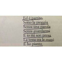 remembereverythingwehaveshared avatar