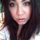 rememberhavefun avatar