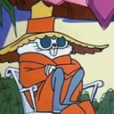 rememberheda avatar