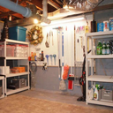 rememberhestia avatar