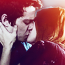 rememberiloveyou avatar