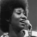 remembering-aretha-franklin avatar