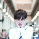 remembering-atl avatar