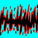 remembering-hazedays avatar