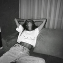 remembering-u avatar