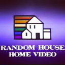 rememberingalice avatar