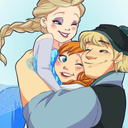 rememberingarendelle avatar