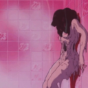 rememberingjenna avatar