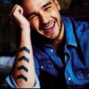 rememberingliampayne avatar