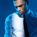 rememberingloveff avatar