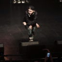 rememberingmeforcenturies avatar