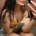 rememberingpizzadragon avatar