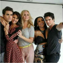 rememberingthevampirediaries avatar