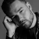 rememberliam avatar