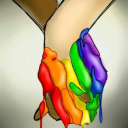 rememberlovesblog avatar