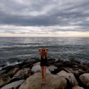 rememberme15blog avatar