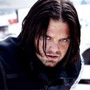 remembermebuck avatar