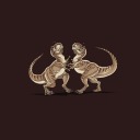 remembermeeeeeeeee avatar