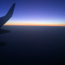 remembermeforcenturies avatar