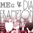 remembermeganddia-blog-blog avatar