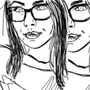 remembermenots avatar