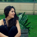 remembermeroses-blog avatar