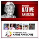 remembernativeamericans avatar