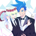 rememberrannoch avatar