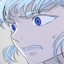 rememberrymainblog avatar