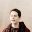 rememberstilinski avatar