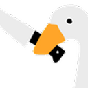 rememberthatiownyou avatar