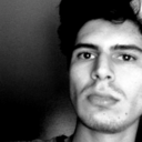 remembertheadamo avatar