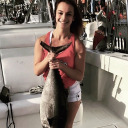 remembertheir-names avatar