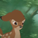 rememberthemaagic avatar