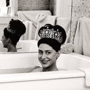 remembertheredheads avatar