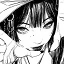 rememberthisd0y avatar