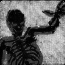 remembertodie avatar