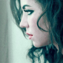 rememberwhatthepeoplesaid avatar