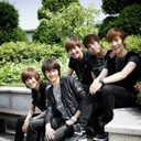 rememberwhenshinee-blog avatar