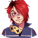 rememberwhenyoubrokeyourfoot avatar