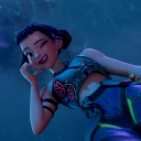 rememberwhouare avatar