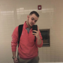 rememberyouandi avatar