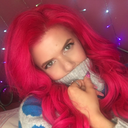 rememberyouaremortal-blog avatar