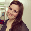 rememberyoubest avatar