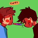 rememberyourdifferentlife avatar