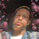 rememberyouroots avatar