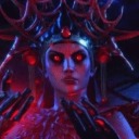 remembrancer-of-heresy avatar