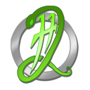 remesrobotics avatar