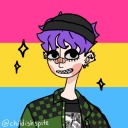 remi-the-gay-rat avatar