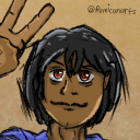 remiconarts avatar